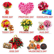 valentine s day gifts for