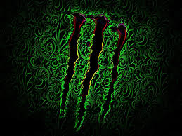 monster energy desktop wallpaper 70