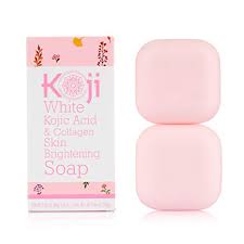 Top 10 Soap For Dark Skins Of 2020 Best Reviews Guide