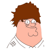 peter griffin nails gifs tenor