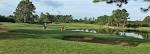 The Majors Golf Club | Palm Bay Golf Courses | Florida Public Golf