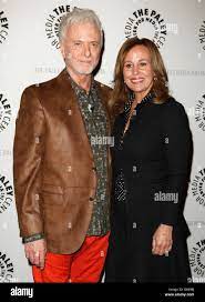 Anthony Geary Genie Francis General ...