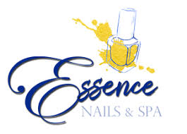 essence nails spa