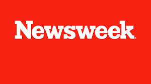 Android Apps by Newsweek Magazine on Google Play
