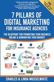 Digital Agency Insurance gambar png