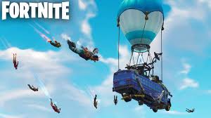 Authentic fortnite toy made with quality vinyl material. How To Drive Fortnite S Battle Bus Towards Galactus For Nexus War Event Charlie Intel