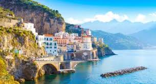 Włochy położone są w europie południowej na półwyspie apenińskim. Wlochy Koronawirus Otwarcie Granic Na Wakacje 2021 Fly Pl