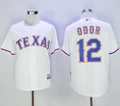 Texas Rangers Jerseys Official Online Store Cheap Mlb Texas