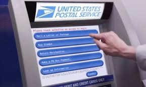 Post office credit card review. Credit Card Fraud Linked To Usps Self Serve Kiosks Techlicious
