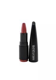 rouge artist intense color beautifying