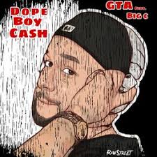 dope boy cash als songs playlists