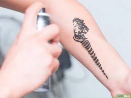 Gambar tato kecil imut nah tato jangkar dapat dibuat di leher tangan punggung dan kaki. Inspirasi Tato Tato Kecil Simple Di Tangan