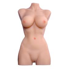Amazon.com: Sexflesh 3D Diana Ultra Lifelike Full Size Mega Sex Doll :  Health & Household