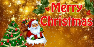 25.12.2020 · best merry christmas gif 2020 animated and moving images with music. Merry Christmas Images 2020 Download Free Hd Quotes And Wishes