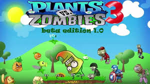 Zombies with unlimited coins and sun, then you are here at the right place. Descargar Plants Vs Zombies 3 20 0 265726 Mod Unlimited Suns Apk 20 0 265726 Para Android