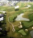Meadows Public Golf Course in Moorhead, Minnesota | foretee.com