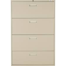 staples lateral file cabinet 4 drawer