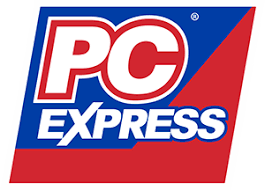 Just import your png image in the editor on the left and you will instantly get a transparent png on the right. We Are Hiring Pc Express