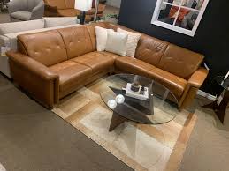 stressless flora sectional pioneer