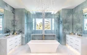 You can look to see which design offers you everything you want for your storage needs and style preferences. 12 Custom Bathroom Shower Ideas For Ultimate Luxury Rubi Blog Usa