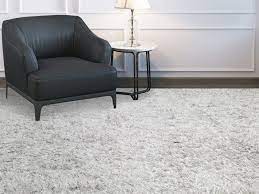 spectacular kane carpet