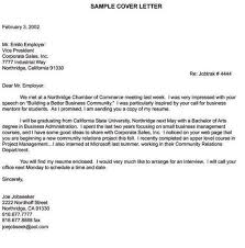 Formatting Cover Letter Images   Letter Samples Format Thank You Letter Example Lisa Snow