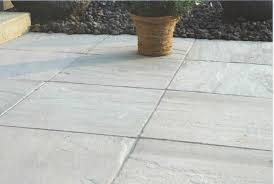 natural stone paving slab sandstones