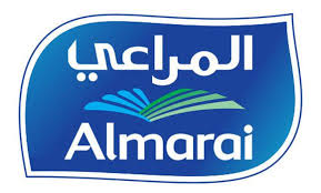 Image result for almarai company profile