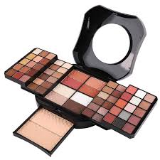 professional makeup sets all in one