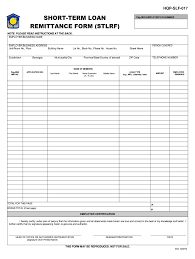 stlrf form fill out sign dochub