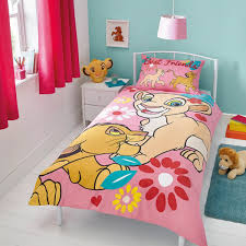 This Asda Disney Bedding Is Guaranteed