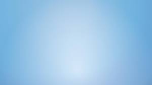 Blue Cloud Background Images: 1000+ ...