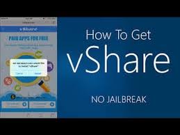 download-vshare-ios-10 vShare for iOS 10 | Download vShare App on iOS 10 iPhone/iPad