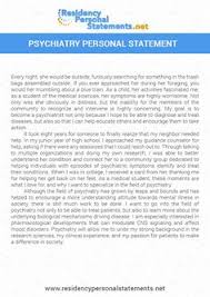 Gastroenterology Fellowship Personal Statement Writing Company Residencypersonalstatements net