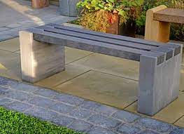 Garden Furniture Manufacturers