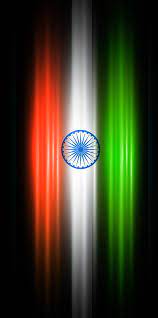 india indian flag hd phone wallpaper