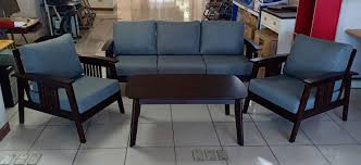 tailee furniture sunny 3 1 1 seater
