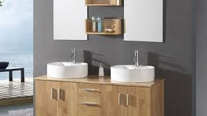 It comes with the vanity top and the medicine cabinet, but not fixtures. 30 Inch European Modern Waterproof Lowes Bathroom Vanity Cabinets B 8720 N ï½Œfurniture