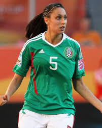 Top 10 hottest soccer wives & girlfriends in 2021. 30 Hottest Female Soccer Players In The World 2021