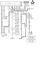 2005 chevy malibu wiring diagram. Diagram 2002 Chevy 3500 Silverado Wiring Diagram Full Version Hd Quality Wiring Diagram Diagramthefall Roofgardenzaccardi It