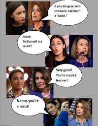 Musk elon tesla meme rant embraced mocked conservatives cuban shutdown bloombergquint bloomberg mark. Nancy Pelosi Meme Gallery Politically Incorrect Humor