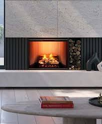 Real Flame Electric Fireplace Wall