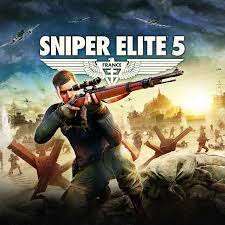 sniper elite 5 rebellion
