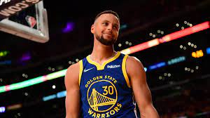Lakers vs. Warriors score, results: Stephen Curry posts triple-double in  Golden State's comeback win