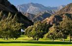 San Dimas Canyon Golf Course in San Dimas, California, USA | GolfPass