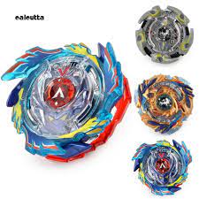 Con quay Beyblade burst b73 b79 b82 đồ chơi kèm dây rút phóng con quay -  Spinner