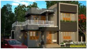 bedroom house plans for low budget home