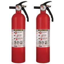 Image result for B.Tech In Fire Safety Technology