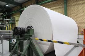 Pulp Prices Continue To Fall In Europe Pulpapernews Com