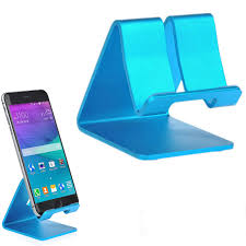 Click on images to download desk iphone holder stl files for your 3d printer. Universal Cell Phone Holder Desk Charger Stand Mount Alloy Aluminum Metal Surface Cradle Charge Dock For Iphone Samsung Other Mobile Phone Ipad Tablet Walmart Com Walmart Com